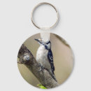 Search for birdwatcher key rings Birding