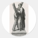 Search for st andrew cross stickers Saint