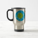 Search for lime green travel mugs Citrus