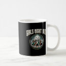 Search for girls dancing mugs Dancer
