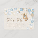 Search for pastel blue invitations Script