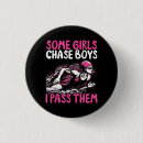 Search for chasing badges Funny