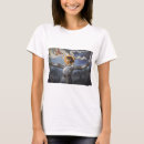 Search for banner tshirts France