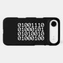 Search for nerds iphone cases Science