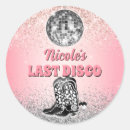 Search for 70s style font Bachelorette party