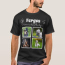 Search for family memory tshirts Keepsake