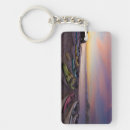 Search for sea kayak key rings Ocean