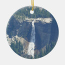 Search for nevada christmas tree decorations Mountains