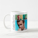 Search for worlds coolest mugs Best dad ever