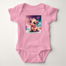 Search for camel baby clothes Animal