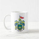 Search for puerto vallarta mugs Jalisco