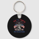 Search for eagle key rings Patriotism