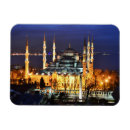 Search for sultan magnets Turkish