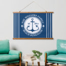Search for shell beach art Nautical
