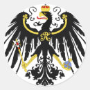 Search for adler gift wrap Germany