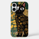 Search for eclectic iphone cases Floral