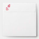 Search for coral envelopes Whimsical