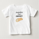 Search for italian baby shirts Cute