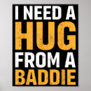 Search for owl quotes posters Candle light