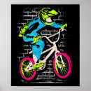 Search for bikes posters For kids