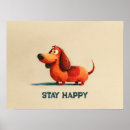 Search for dog quote art Pet lovers