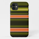 Search for lime green and black iphone cases Modern
