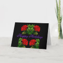 Search for velvet christmas cards Xmas