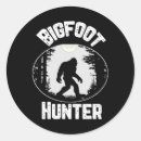 Search for funny duck hunting stickers Animals