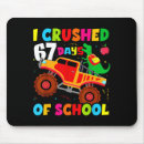 Search for 67th mousepads School