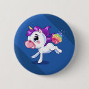 Search for farting badges Silly