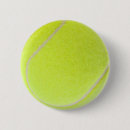 Search for tennis ball badges Funny