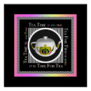 Search for anytime posters Retro