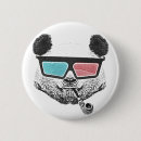 Search for 3 geeks badges Funny