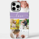 Search for design your own iphone cases Purple