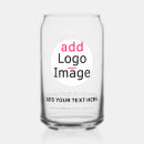 Search for brands beer glasses Company
