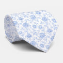 Search for hydrangea ties Nature