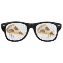 Search for pizza sunglasses Funny