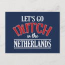 Search for netherlands postcards Travel