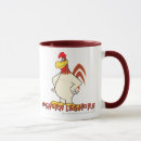 Search for foghorn mugs Daffy duck