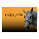 Search for feeling down Saddle