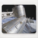 Search for 127 mousepads Outdoors