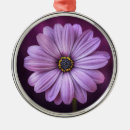 Search for natural christmas tree decorations Elegant