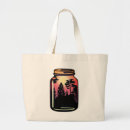 Search for lifestyle bags Cottagecore