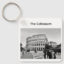 Search for ancient roman key rings History