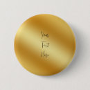 Search for solid badges Create your own