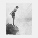 Search for surf blankets White
