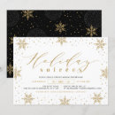 Search for soiree seasonal invitations Chic