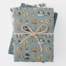 Search for twinkle twinkle little star wrapping paper For kids