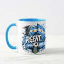 Search for sun of may mugs Argentina