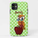 Search for wise iphone cases Cute